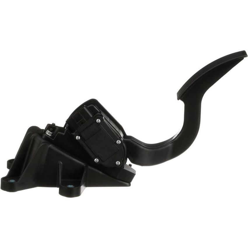 Standard Ignition APS178 Accelerator Pedal Sensor