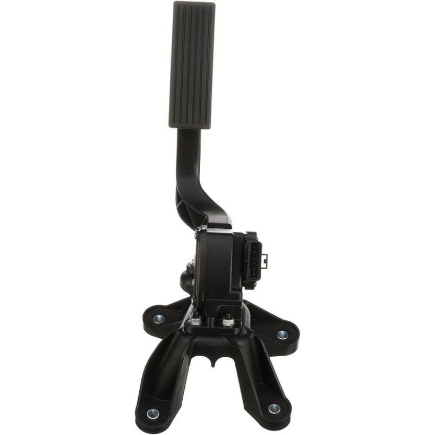 Standard Ignition APS178 Accelerator Pedal Sensor