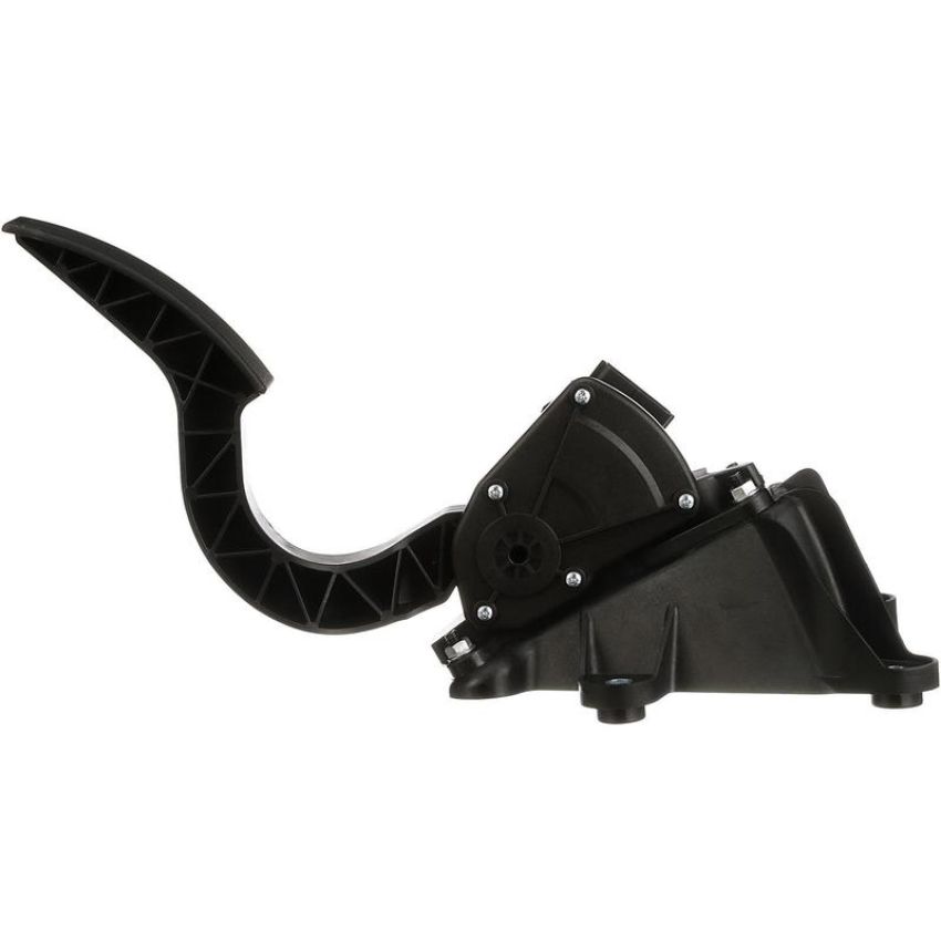 Standard Ignition APS178 Accelerator Pedal Sensor