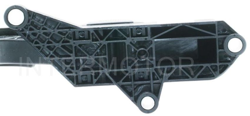 Standard Ignition APS179 Accelerator Pedal Sensor