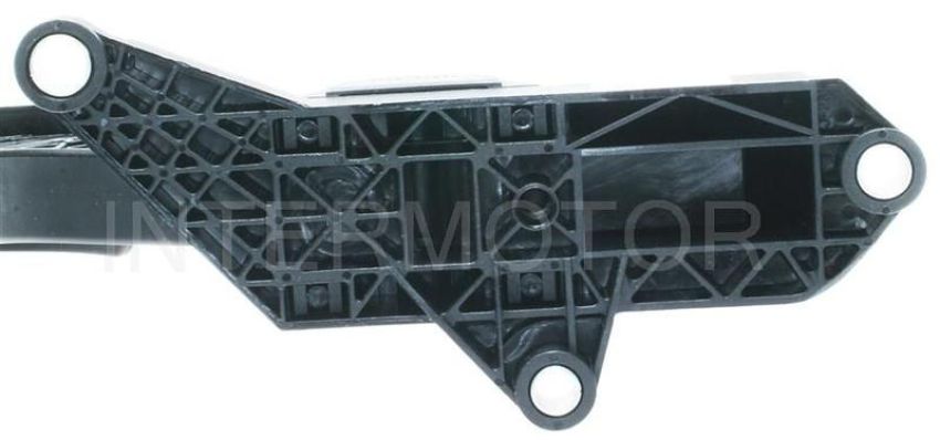 Standard Ignition APS179 Accelerator Pedal Sensor