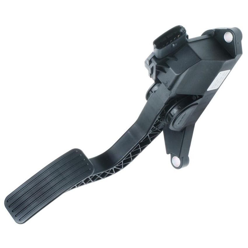 Standard Ignition APS179 Accelerator Pedal Sensor