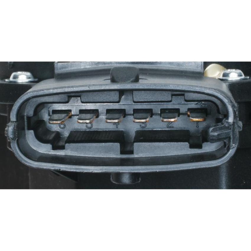 Standard Ignition APS179 Accelerator Pedal Sensor