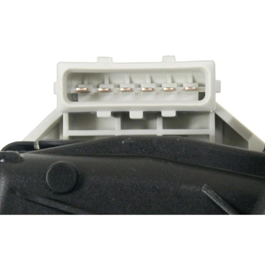 Standard Ignition APS181 Accelerator Pedal Sensor