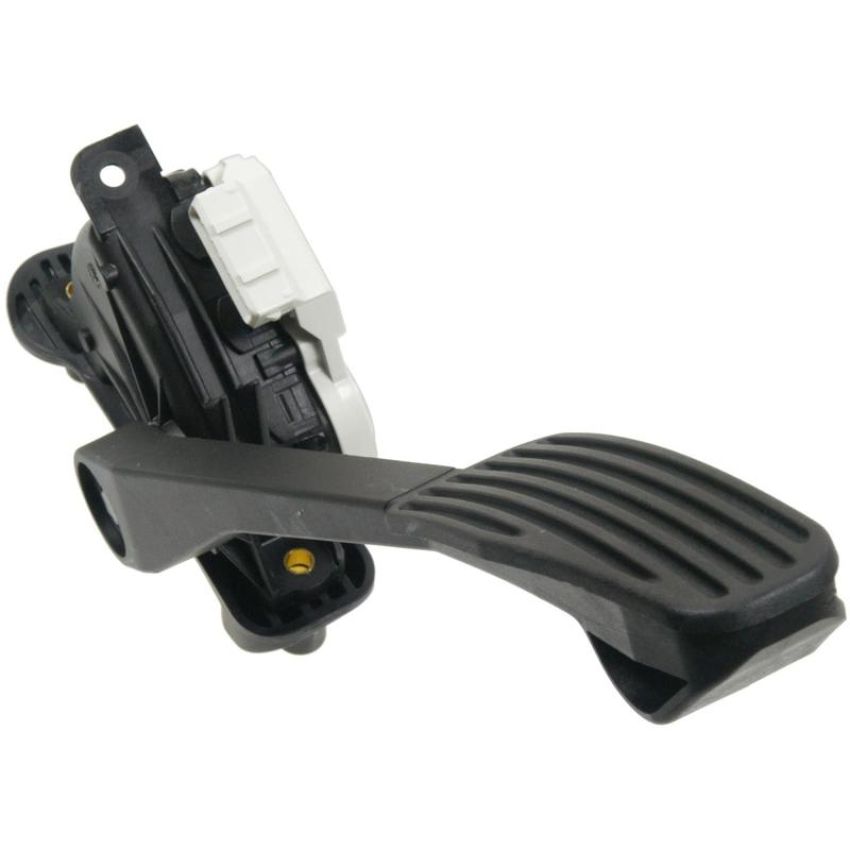 Standard Ignition APS181 Accelerator Pedal Sensor