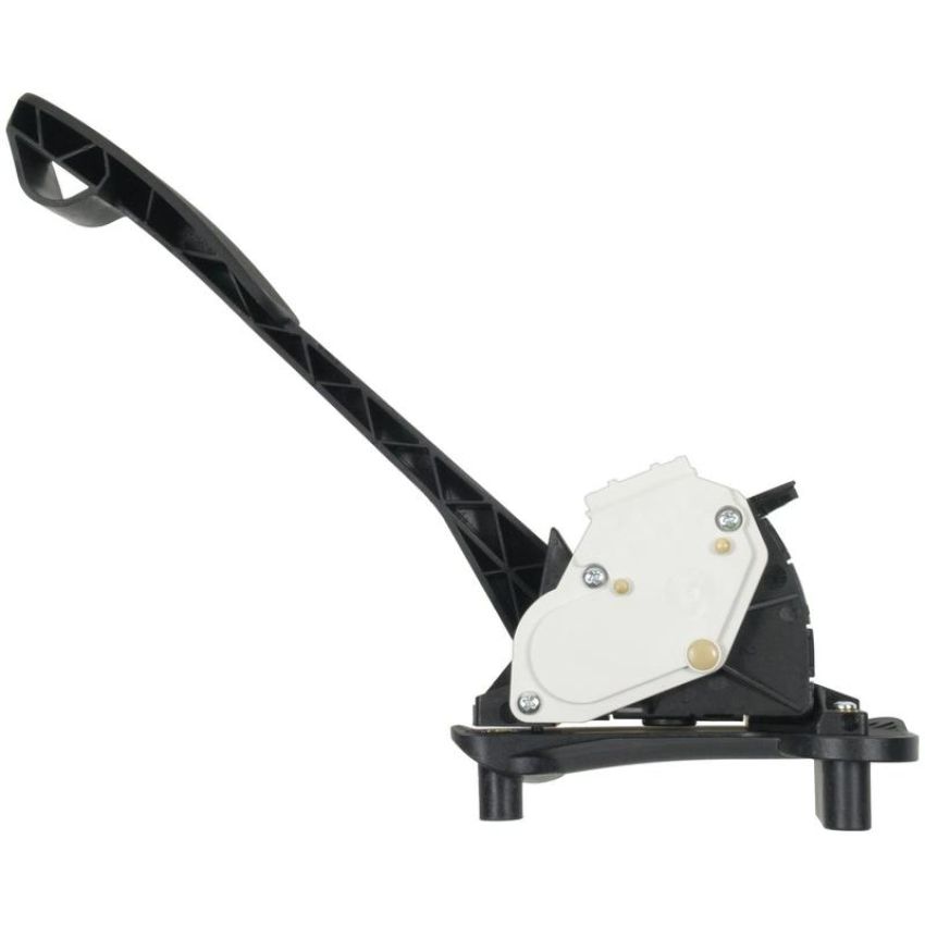 Standard Ignition APS181 Accelerator Pedal Sensor