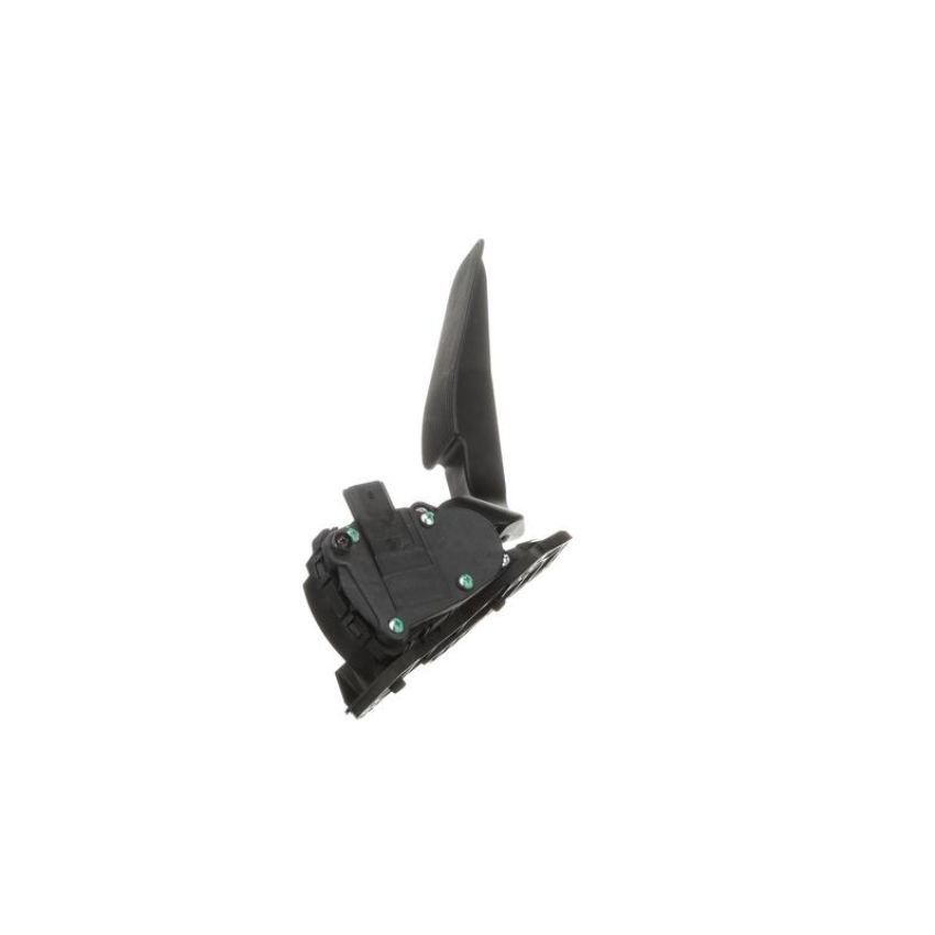 Standard Ignition APS183 Accelerator Pedal Sensor