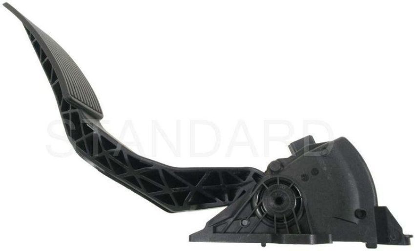Standard Ignition APS183 Accelerator Pedal Sensor