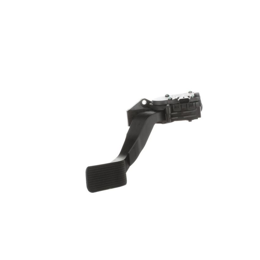 Standard Ignition APS183 Accelerator Pedal Sensor