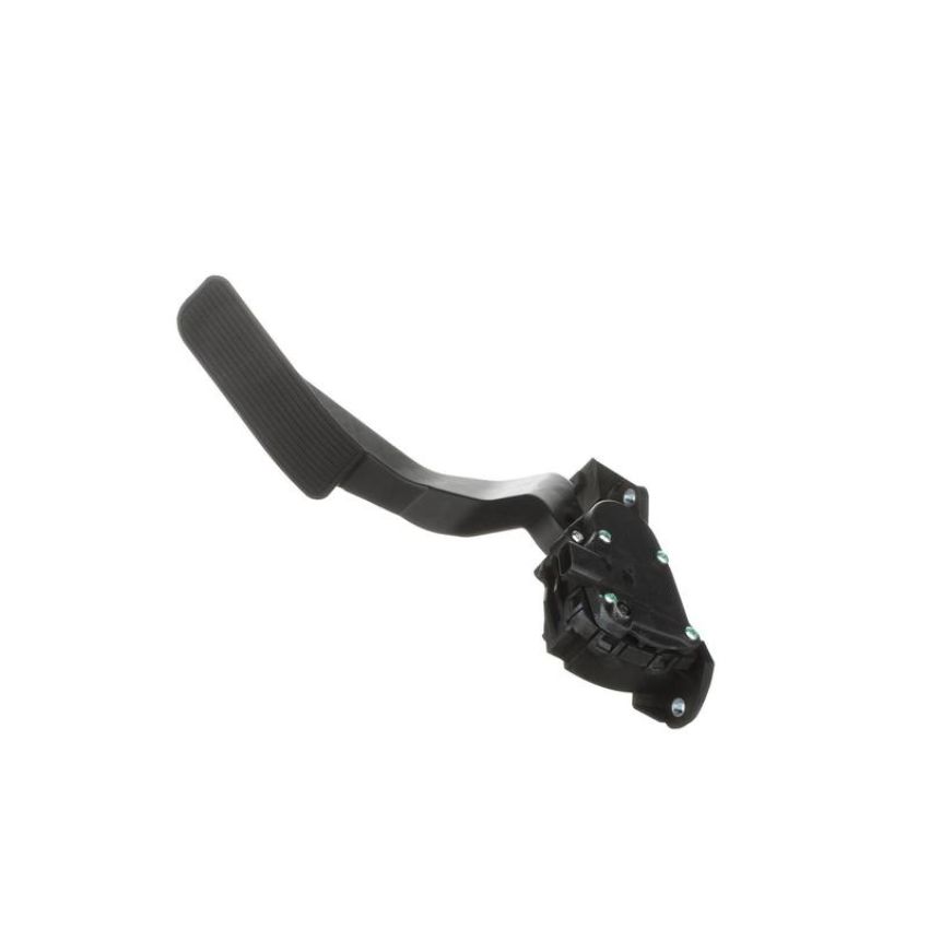 Standard Ignition APS183 Accelerator Pedal Sensor