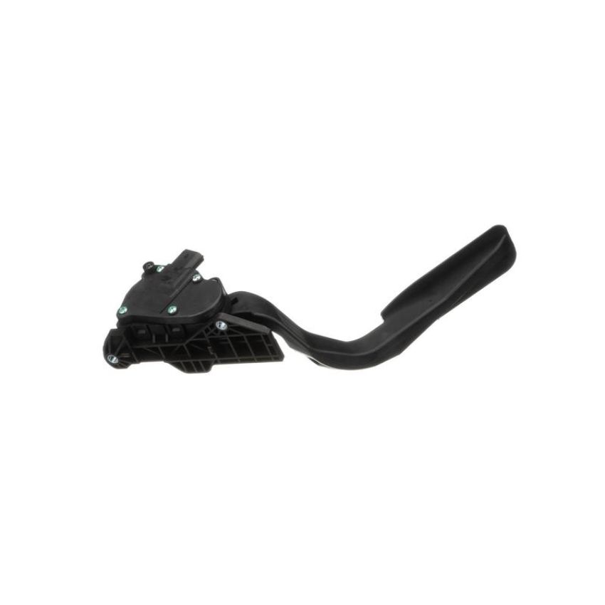 Standard Ignition APS183 Accelerator Pedal Sensor