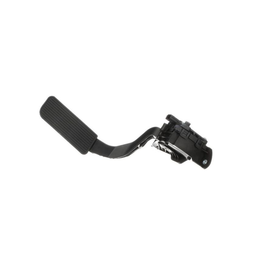 Standard Ignition APS183 Accelerator Pedal Sensor