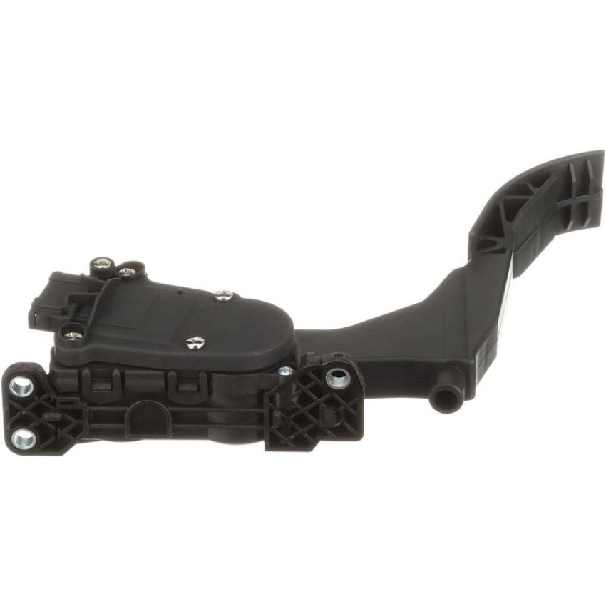 Standard Ignition APS184 Accelerator Pedal Sensor