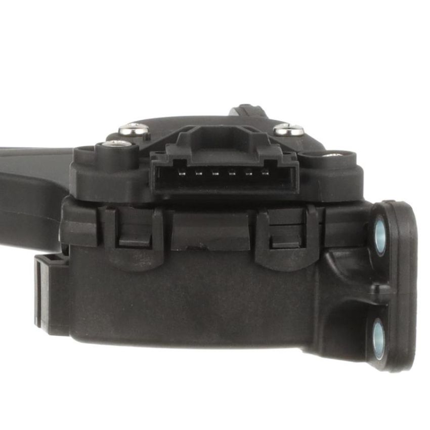 Standard Ignition APS184 Accelerator Pedal Sensor
