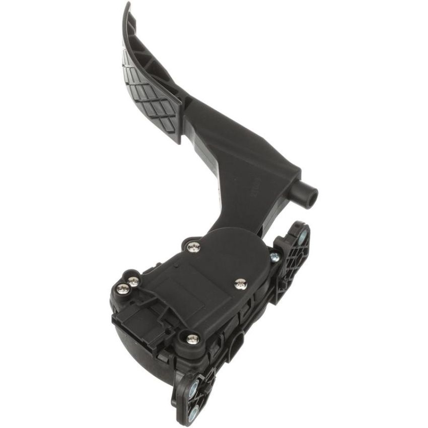 Standard Ignition APS184 Accelerator Pedal Sensor