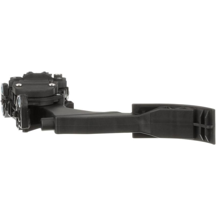 Standard Ignition APS184 Accelerator Pedal Sensor