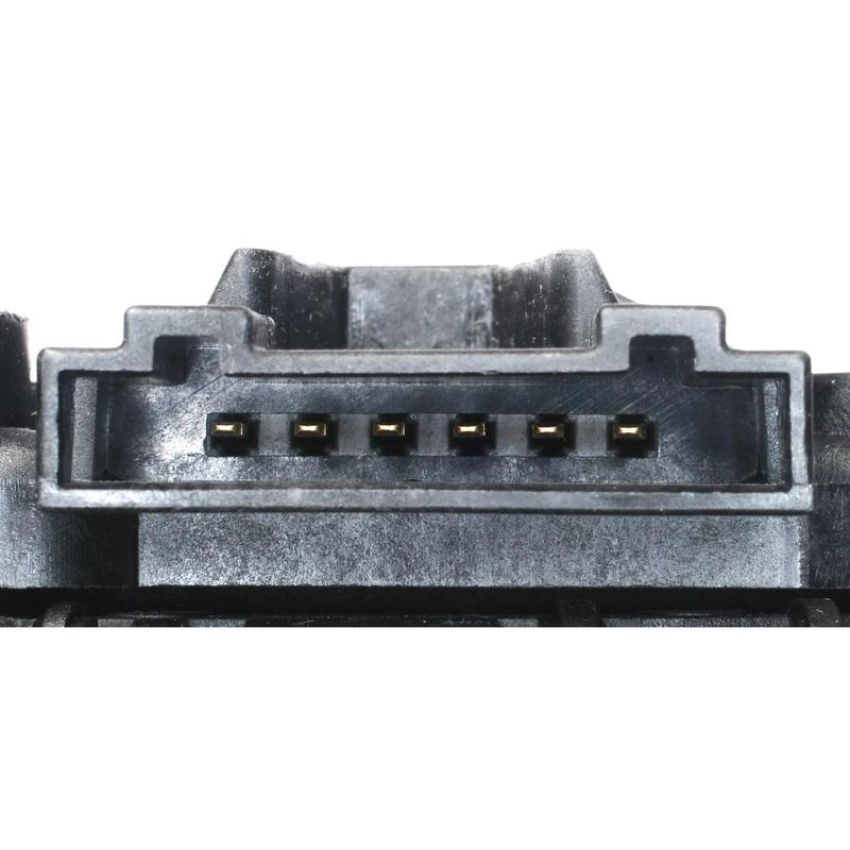 Standard Ignition APS184 Accelerator Pedal Sensor