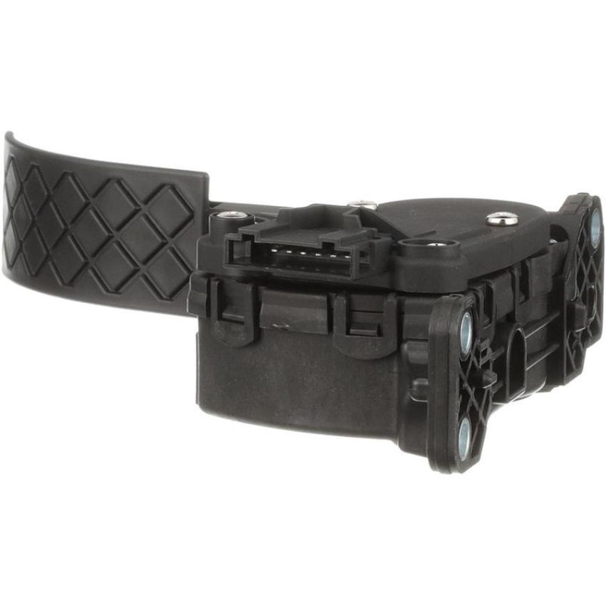 Standard Ignition APS184 Accelerator Pedal Sensor