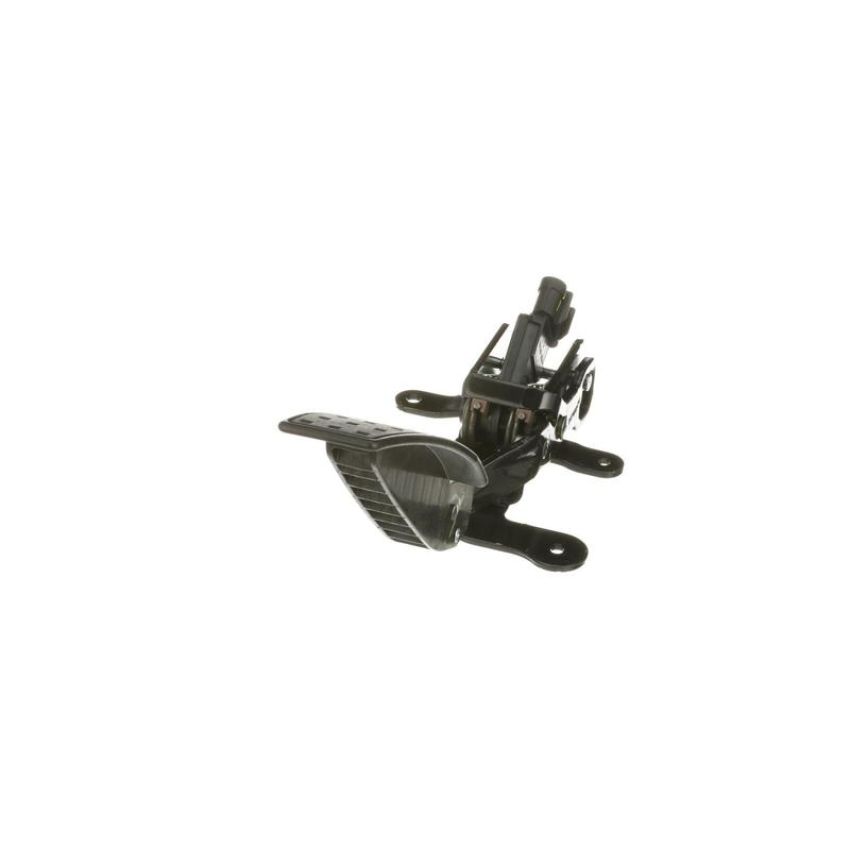 Standard Ignition APS185 Accelerator Pedal Sensor