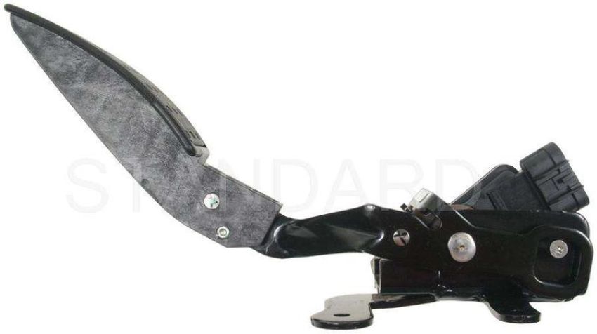 Standard Ignition APS185 Accelerator Pedal Sensor