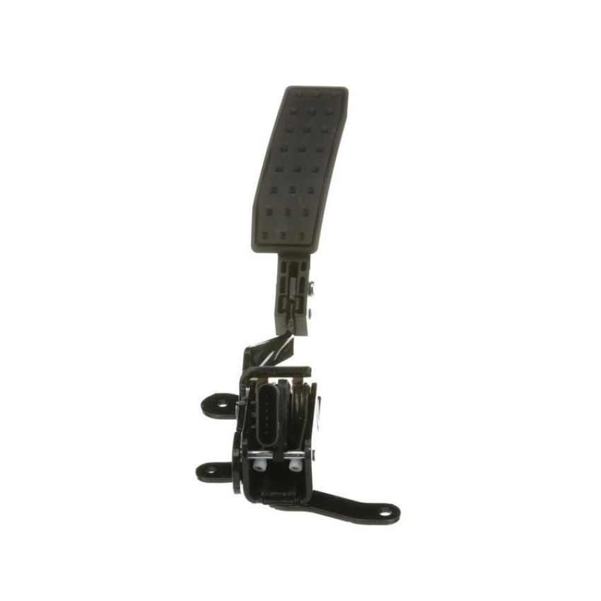 Standard Ignition APS185 Accelerator Pedal Sensor