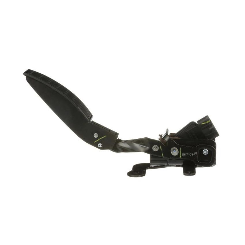 Standard Ignition APS185 Accelerator Pedal Sensor