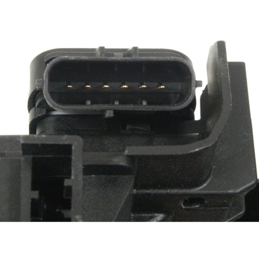 Standard Ignition APS186 Accelerator Pedal Sensor
