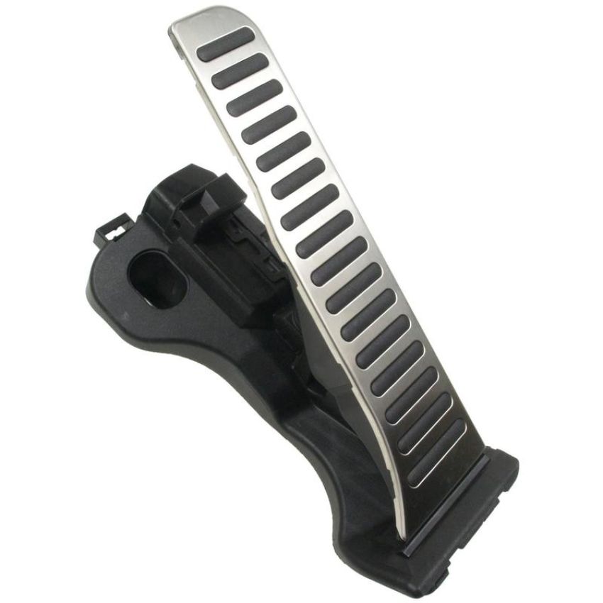 Standard Ignition APS186 Accelerator Pedal Sensor
