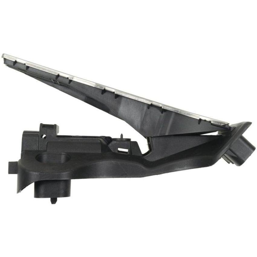 Standard Ignition APS186 Accelerator Pedal Sensor