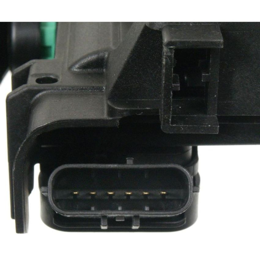 Standard Ignition APS187 Accelerator Pedal Sensor