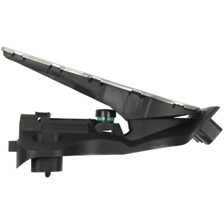 Standard Ignition APS187 Accelerator Pedal Sensor