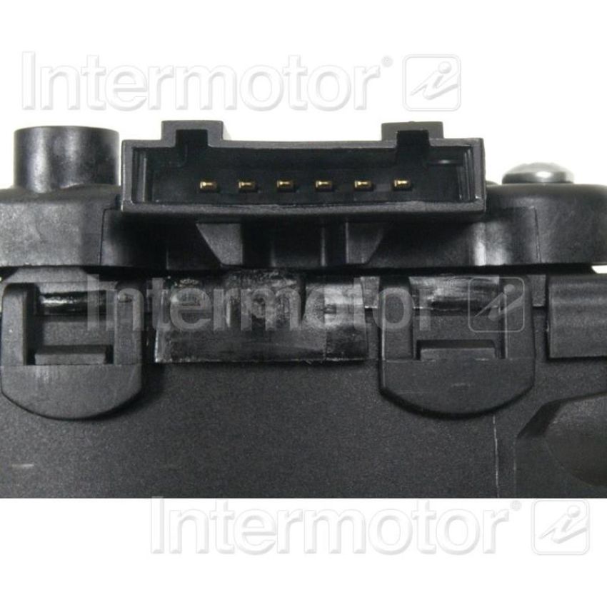 Standard Ignition APS188 Accelerator Pedal Sensor
