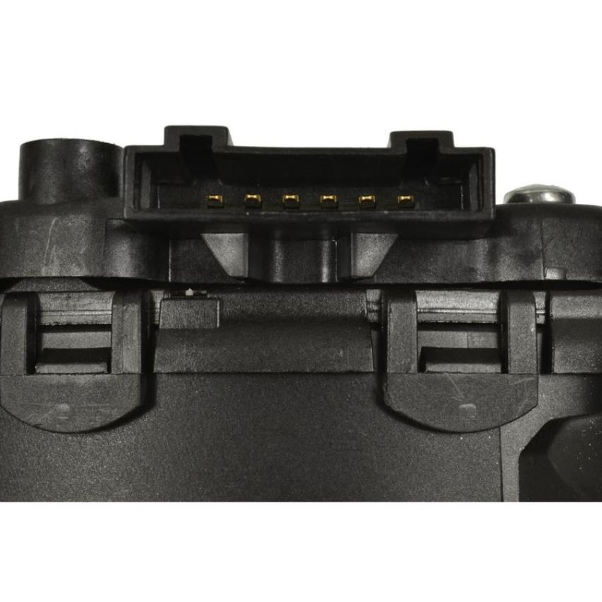 Standard Ignition APS188 Accelerator Pedal Sensor