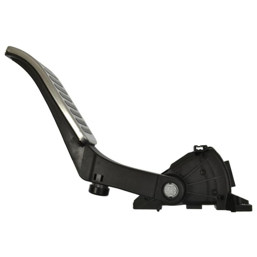 Standard Ignition APS188 Accelerator Pedal Sensor