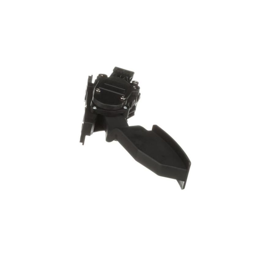 Standard Ignition APS189 Accelerator Pedal Sensor