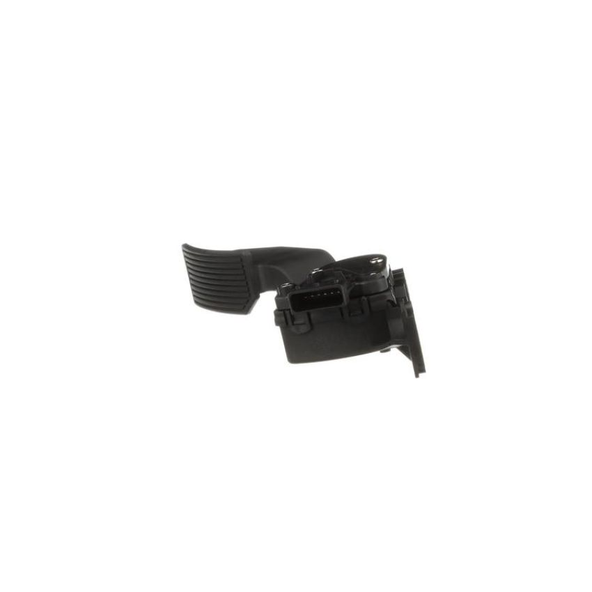 Standard Ignition APS189 Accelerator Pedal Sensor