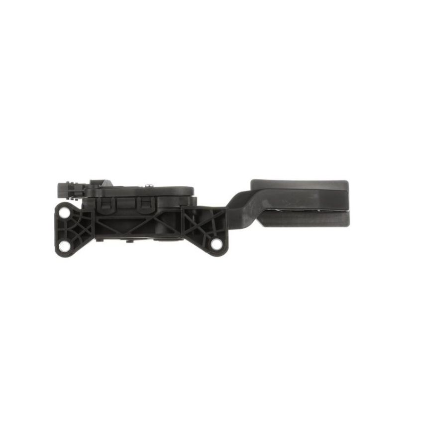 Standard Ignition APS189 Accelerator Pedal Sensor