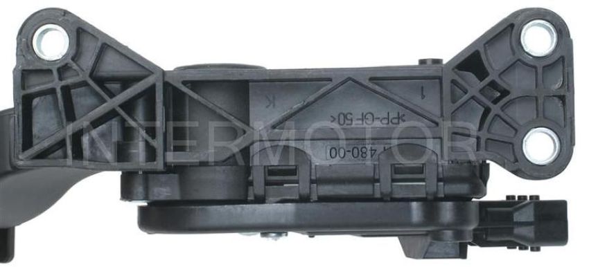 Standard Ignition APS189 Accelerator Pedal Sensor