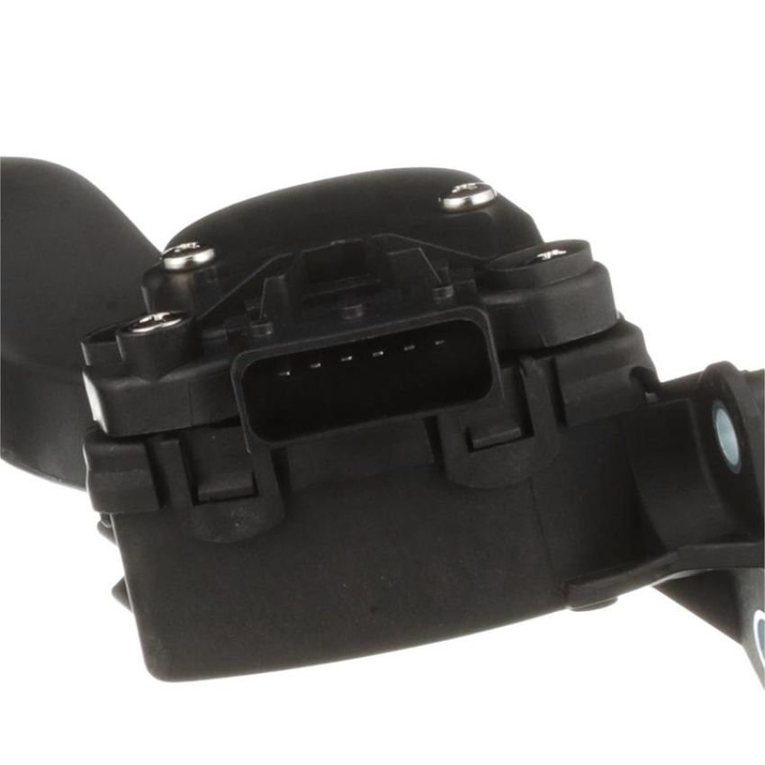 Standard Ignition APS189 Accelerator Pedal Sensor