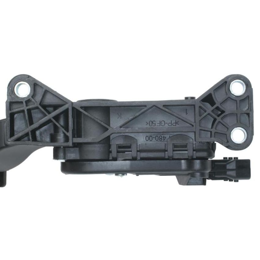 Standard Ignition APS189 Accelerator Pedal Sensor