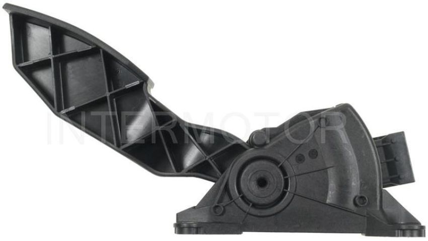 Standard Ignition APS189 Accelerator Pedal Sensor