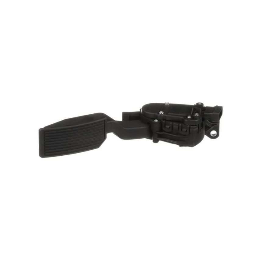 Standard Ignition APS189 Accelerator Pedal Sensor