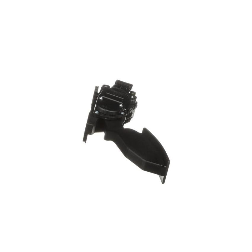 Standard Ignition APS190 Accelerator Pedal Sensor