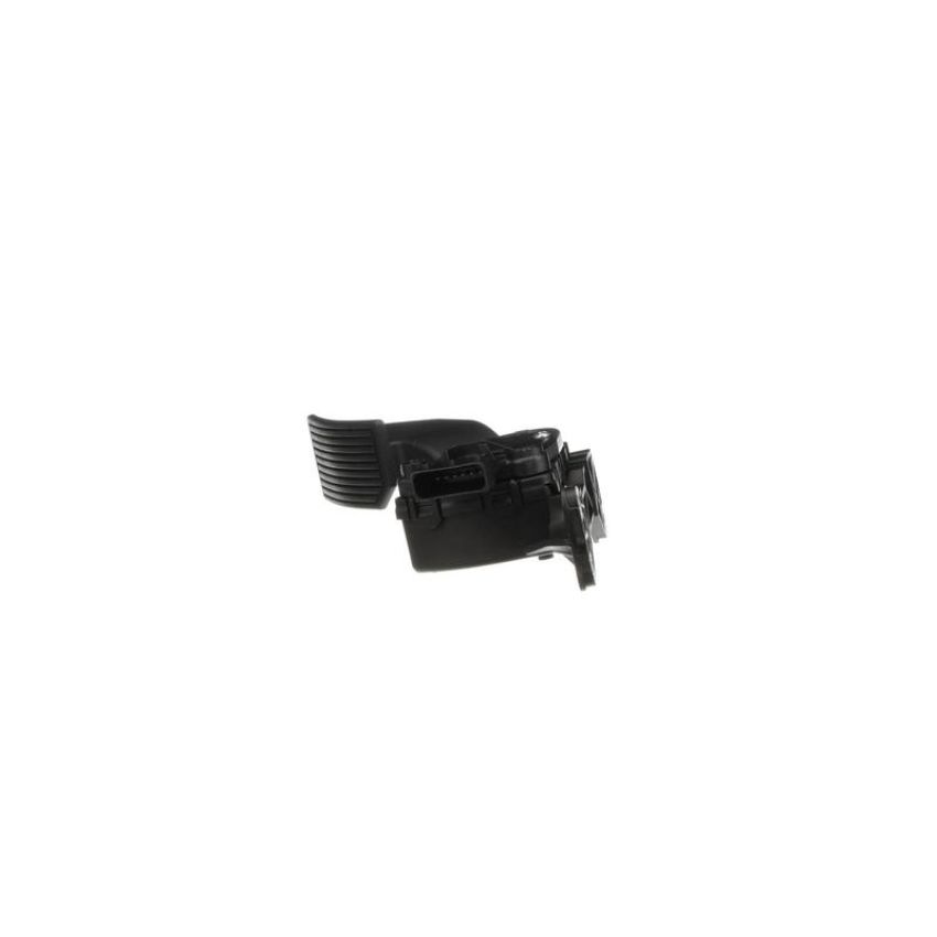 Standard Ignition APS190 Accelerator Pedal Sensor