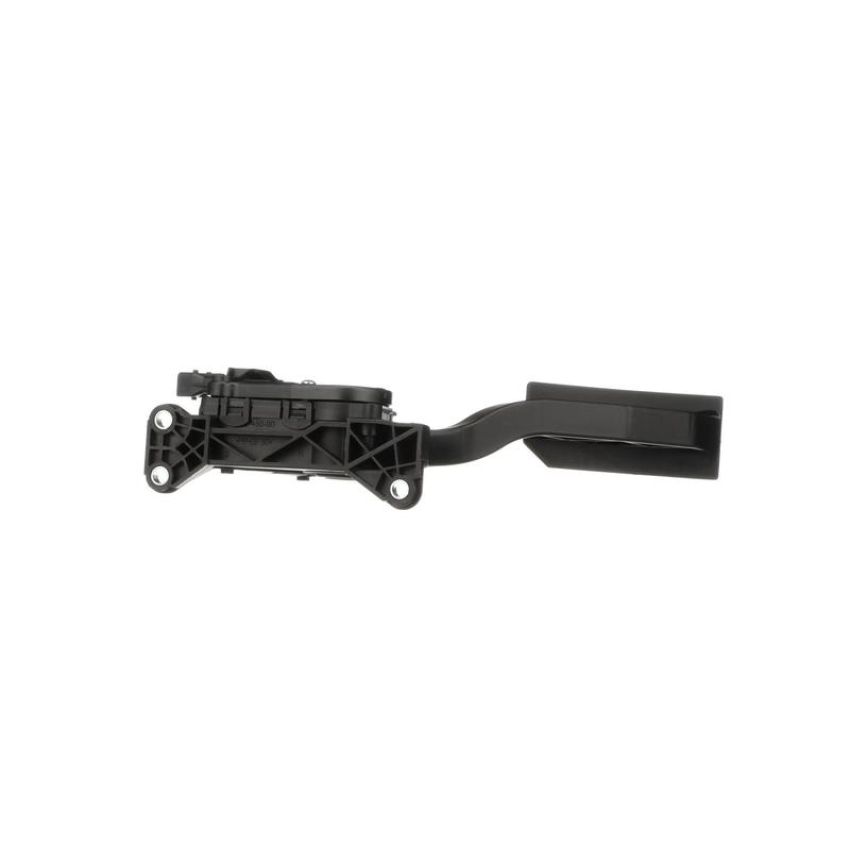 Standard Ignition APS190 Accelerator Pedal Sensor