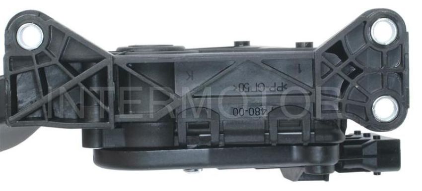 Standard Ignition APS190 Accelerator Pedal Sensor