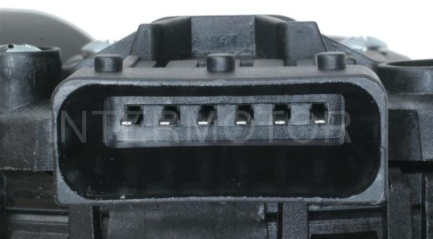Standard Ignition APS190 Accelerator Pedal Sensor