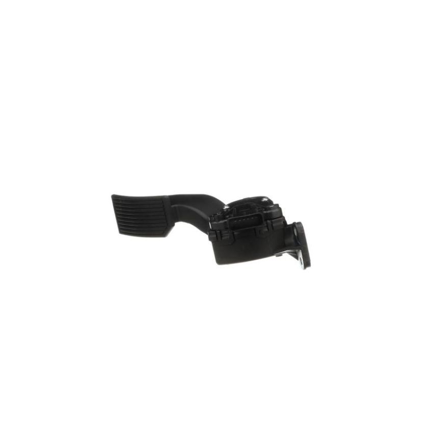 Standard Ignition APS190 Accelerator Pedal Sensor