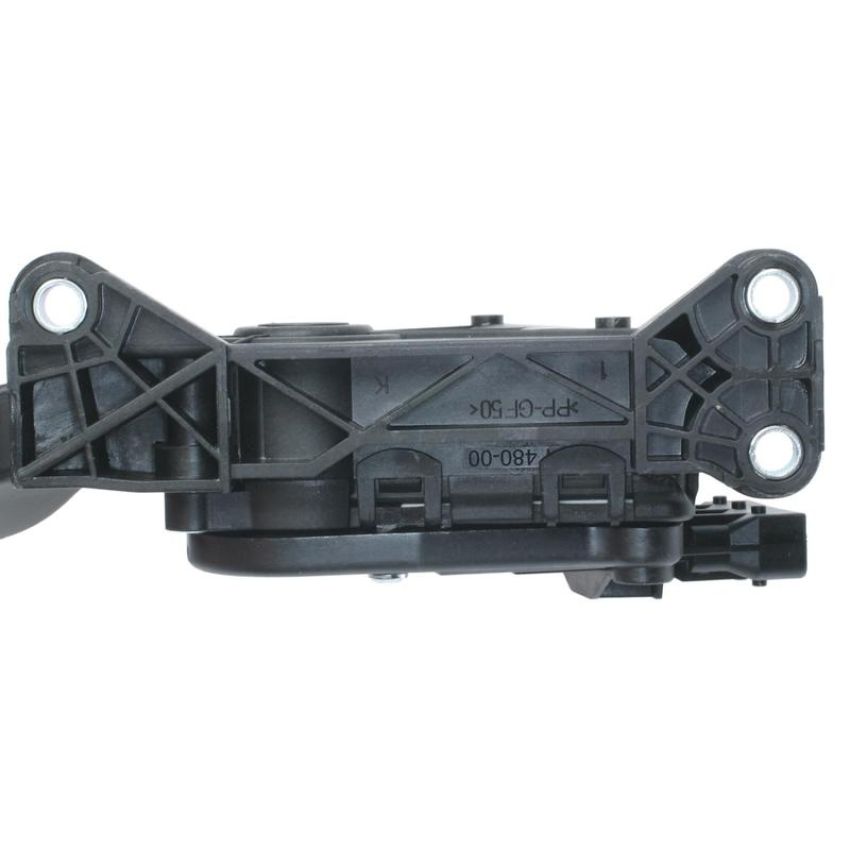 Standard Ignition APS190 Accelerator Pedal Sensor