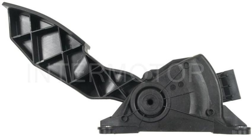 Standard Ignition APS190 Accelerator Pedal Sensor